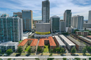 239 Adelaide Terrace Perth WA 6000 - Image 3