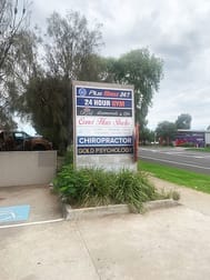 Click to view all images Shop 4, 1/7 Development Boulevard Mill Park VIC 3082 - Image 3