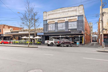 12 Armstrong Street North Ballarat Central VIC 3350 - Image 1