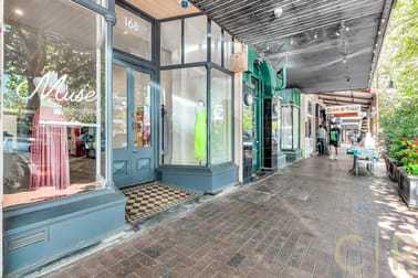 168 Hutt Street Adelaide SA 5000 - Image 2