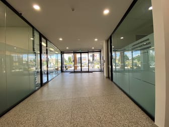 Click to view all images 1510 Pascoe Vale Road Coolaroo VIC 3048 - Image 2