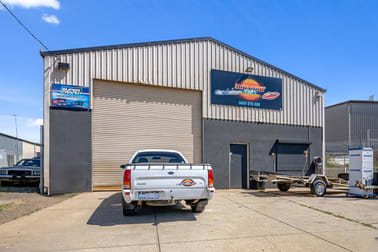 1 Smith Street Maddingley VIC 3340 - Image 1