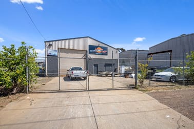 1 Smith Street Maddingley VIC 3340 - Image 3