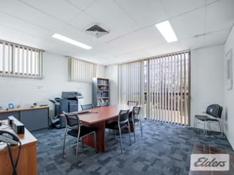 170 Boundary Street West End QLD 4101 - Image 2