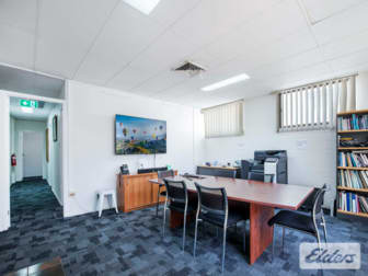 170 Boundary Street West End QLD 4101 - Image 3