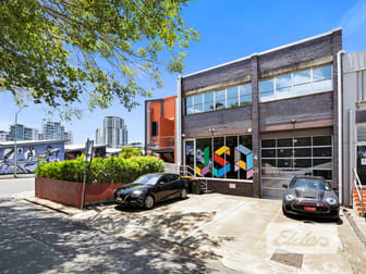 4 Exhibition Street Bowen Hills QLD 4006 - Image 1