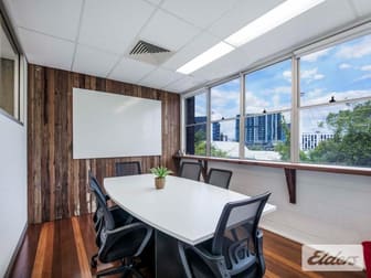 4 Exhibition Street Bowen Hills QLD 4006 - Image 2