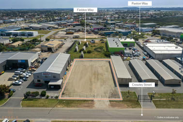 9 Crowley Street Port Kennedy WA 6172 - Image 1