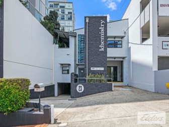 23 Kyabra Street Newstead QLD 4006 - Image 2