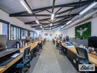 23 Kyabra Street Newstead QLD 4006 - Image 3