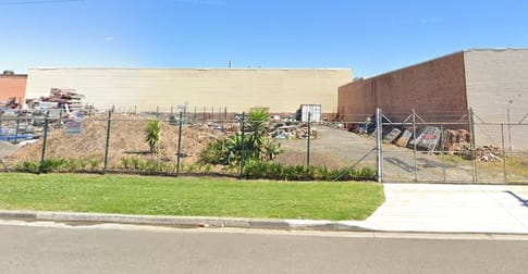 Lot 3/21 Sunset Avenue Barrack Heights NSW 2528 - Image 3
