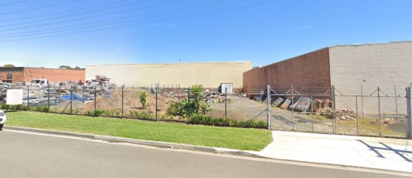 Lot 3/21 Sunset Avenue Barrack Heights NSW 2528 - Image 1