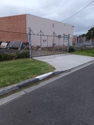 Lot 3/21 Sunset Avenue Barrack Heights NSW 2528 - Image 2