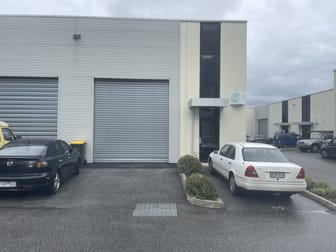 59/327 Mansfield Street Thornbury VIC 3071 - Image 1