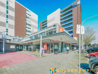 408 King William Street Adelaide SA 5000 - Image 1