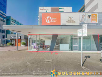 408 King William Street Adelaide SA 5000 - Image 2