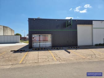 43-47 Morayfield Road Caboolture South QLD 4510 - Image 2