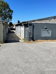3/10 Clavering Road Bayswater WA 6053 - Image 1