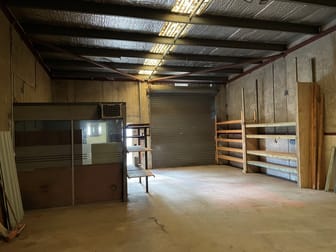 3/10 Clavering Road Bayswater WA 6053 - Image 2
