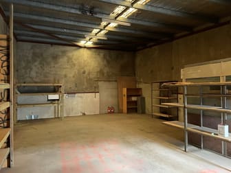 3/10 Clavering Road Bayswater WA 6053 - Image 3