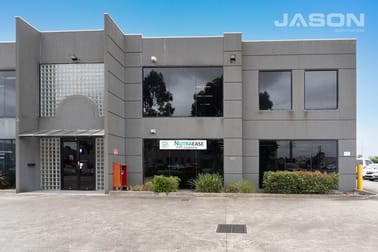 1/50 Assembly Drive Tullamarine VIC 3043 - Image 1