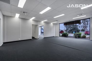 1/50 Assembly Drive Tullamarine VIC 3043 - Image 2