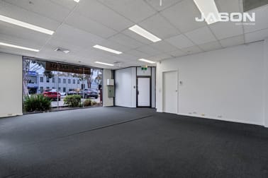 1/50 Assembly Drive Tullamarine VIC 3043 - Image 3