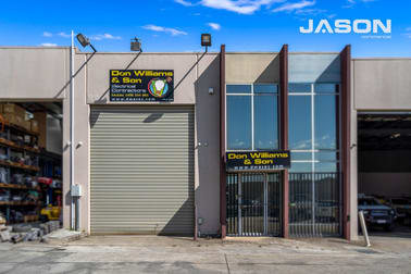 5/39 Barrie Road Tullamarine VIC 3043 - Image 1