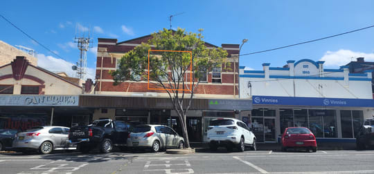 Click to view all images Suite 2/132 Murwillumbah Street Murwillumbah NSW 2484 - Image 1