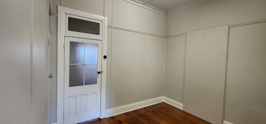 Click to view all images Suite 2/132 Murwillumbah Street Murwillumbah NSW 2484 - Image 3