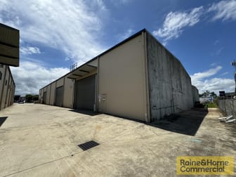 17C Bult Drive Brendale QLD 4500 - Image 2