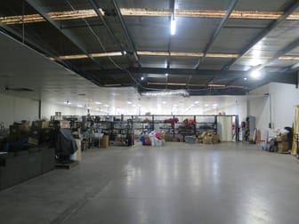 Click to view all images 1/278 Settlement Road Thomastown VIC 3074 - Image 2