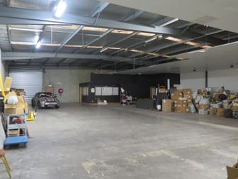 Click to view all images 1/278 Settlement Road Thomastown VIC 3074 - Image 3