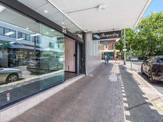 Click to view all images Retail/35 Willoughby Road Crows Nest NSW 2065 - Image 3