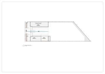 Unit A/88 Allen Road Forrestdale WA 6112 - Image 2