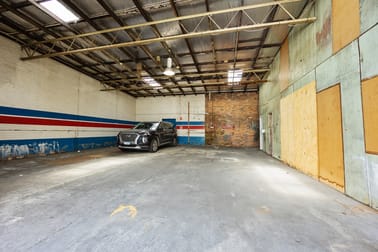 Part of/222-224 York Street Launceston TAS 7250 - Image 1