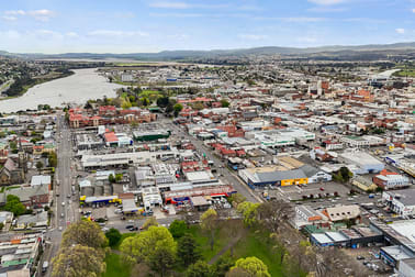 Part of/222-224 York Street Launceston TAS 7250 - Image 2