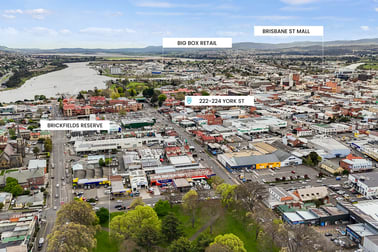 Part of/222-224 York Street Launceston TAS 7250 - Image 3