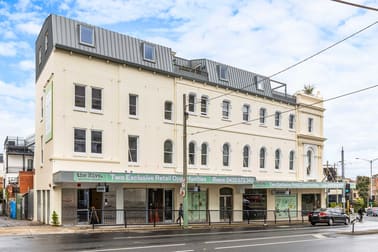 123 Fitzroy Street St Kilda VIC 3182 - Image 2