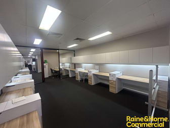 Suite 6/3-9 Warby Street Campbelltown NSW 2560 - Image 3