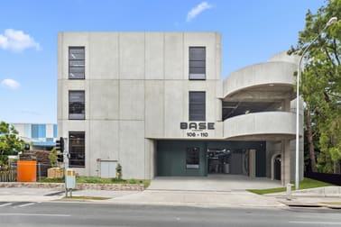 3.06/106-110 Euston Road Alexandria NSW 2015 - Image 3