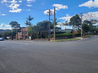 11 Averill Street Rhodes NSW 2138 - Image 1