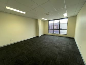 57/275 Annangrove Road Rouse Hill NSW 2155 - Image 3