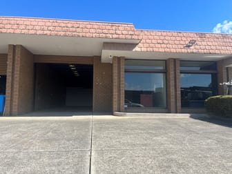 13/15 Stud Road Bayswater VIC 3153 - Image 1