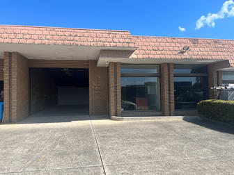 13/15 Stud Road Bayswater VIC 3153 - Image 2