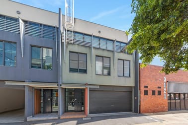 126 Walnut Street Richmond VIC 3121 - Image 1