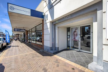 145B Beaumont Street Hamilton NSW 2303 - Image 2