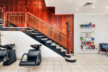 145B Beaumont Street Hamilton NSW 2303 - Image 3