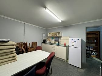 4/23 Brunsdon Street Bayswater VIC 3153 - Image 3