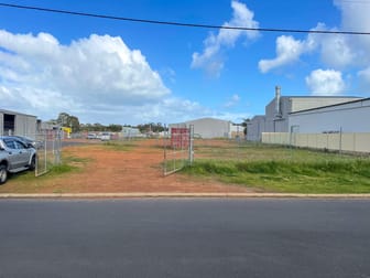 4 Maxted Street Davenport WA 6230 - Image 2